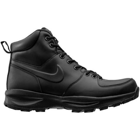 nike winterschoen|best Nike shoes for winter.